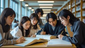 令和7年4月度定例会＆第6回ミートアップ会のご報告